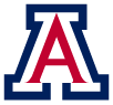 Arizona