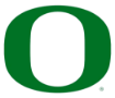 Oregon