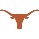 Texas